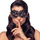 Cottelli Collection Blindfold
