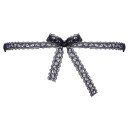 Cottelli Collection Augenmaske