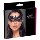 Cottelli Collection Blindfold