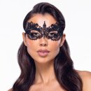 Cottelli Collection Blindfold