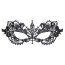 Cottelli Collection Augenmaske