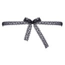 Cottelli Collection Augenmaske