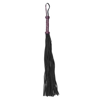 You2Toys Bad Kitty Flogger