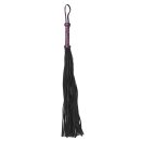 You2Toys Bad Kitty Flogger