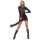 You2Toys Bad Kitty Flogger
