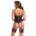 Cottelli Collection Body Strumpfband M