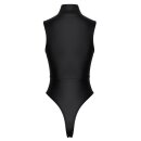 Cottelli Collection Body Strasszip S