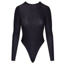 Cottelli Collection Body Glitter S