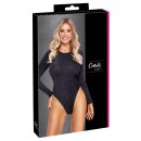 Cottelli Collection Body Glitter M