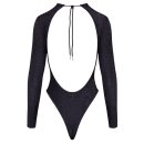 Cottelli Collection Body Glitzer XL