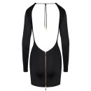 Cottelli Collection Dress backless M