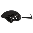 You2Toys Peniskäfig mit Dilator