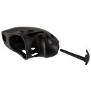 You2Toys Peniskäfig mit Dilator