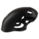 You2Toys Peniskäfig mit Dilator