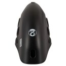 You2Toys Peniskäfig mit Dilator