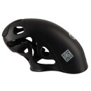 You2Toys Peniskäfig mit Dilator