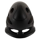 You2Toys Peniskäfig mit Dilator