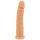 You2Toys European Lover Silicone 23 cm