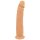 You2Toys European Lover Silicone 23 cm