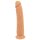 You2Toys European Lover Silicone 23 cm
