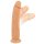 You2Toys European Lover Silicone 23 cm