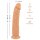 You2Toys European Lover Silicone 23 cm