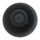 Autoblow VacuGlide Small Stroking Tube