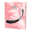 Fifty Shades of Grey Sweet Pressure