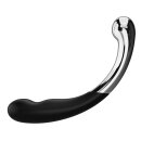 Fifty Shades of Grey Sweet Pressure