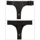 You2Toys Your Strap-On Set Nature Vibes