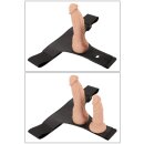 You2Toys Your Strap-On Set Nature Vibes