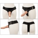 You2Toys Your Strap-On Set Nature Vibes