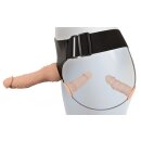 You2Toys Your Strap-On Set Nature Vibes