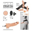 You2Toys Your Strap-On Set Nature Vibes