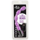 You2Toys High Performance Beads