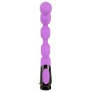You2Toys High Performance Beads