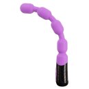 You2Toys High Performance Beads