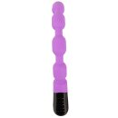 You2Toys High Performance Beads