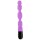 You2Toys High Performance Beads