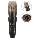 You2Toys Rotating Masturbator