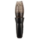 You2Toys Rotating Masturbator