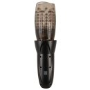 You2Toys Rotating Masturbator