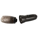 You2Toys Rotating Masturbator