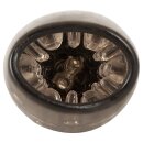 You2Toys Rotating Masturbator