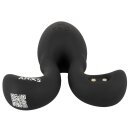 ANOS RC Vibrating Butt Plug with Flexible Arms