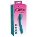 You2Toys Smile Vibrator with Nodding Head
