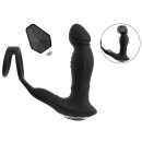 You2Toys RC Vibrating Prostate Plug Nod