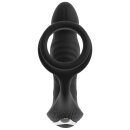 You2Toys RC Vibrating Prostate Plug Nod