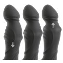 You2Toys RC Vibrating Prostate Plug Nod