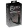 You2Toys RC Vibrating Prostate Plug Nod